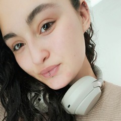 Erika1705