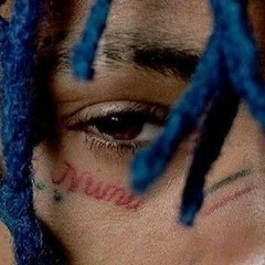 2Bs