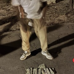RJ Trumpet