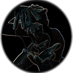 DUBDISM/PHATTIC/Stu M