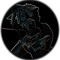 DUBDISM/PHATTIC/Stu M