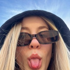 pola