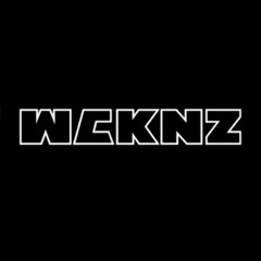 WCKNZ