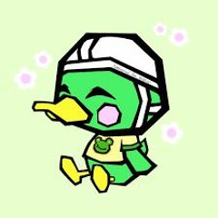 Quinn