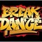 BBoy FiRe KiNg