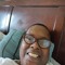 Lashana Kiel