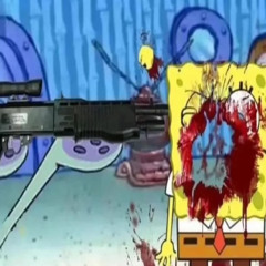 Bladee Discography
