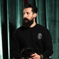 Anthony Mea