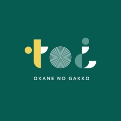 Stream 02 好きの種類を 自分の過去から知る Allyours 代表 木村昌史 Toi 好きとお金の学校 By お金のラジオ Toi Listen Online For Free On Soundcloud