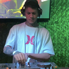 FR3AK
