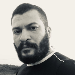 Jurandir Alves Martins