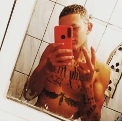Bielfxpt