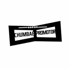 Chumbae Promotor