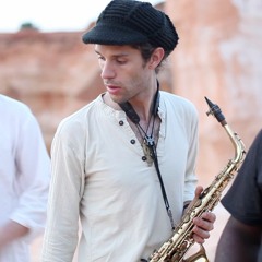 Guillaume Van Parys
