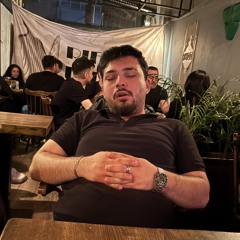 barkın