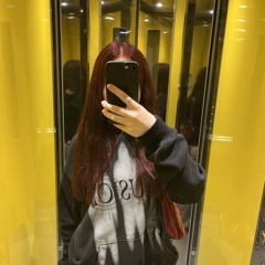 vqnesskq_
