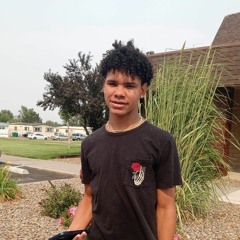 MikeSowst