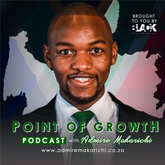 Point Of Growth