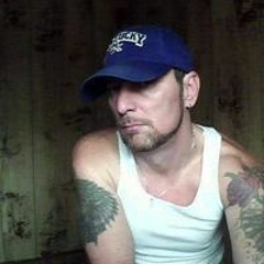 Keith Hammons