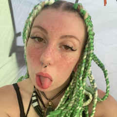 imadplayful