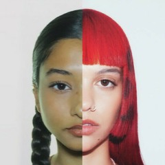lov me now not wh3n im dead !