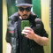Arian Kharrazian