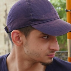 Ce Gars Là