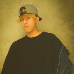 Josif