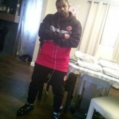 Dro Mode Crimson