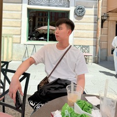 AnhHoang2810