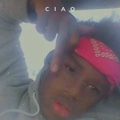 Dre Savae