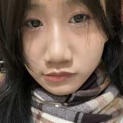 Quỳnh Anh🌻