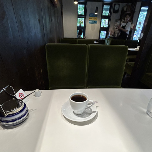 熊本市立秋津小学校 校歌