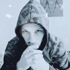 Unholy Trinity - Now`s the time