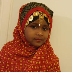 Adil Nair
