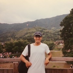 Manhal Musaddaq