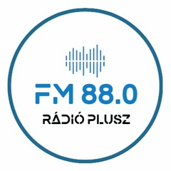 Radio Plusz