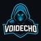 DJ_Samupros2