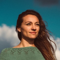 Sofia Dragt