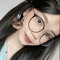Hin xinhh
