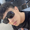 GermanCarvajal_DJ