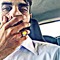 Sibtain Razzaq