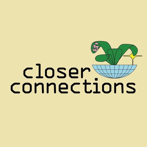 Closer Connections’s avatar
