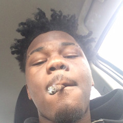 Taquan Mccoy