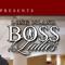 L.I. BOSS LADIES