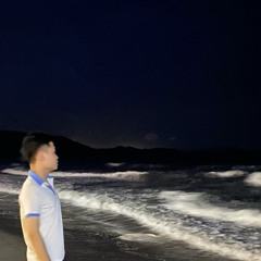 khanh ♪