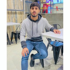 haroon_malik45