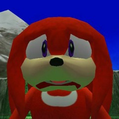 Animal Jam OST