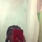 Aninha Fx