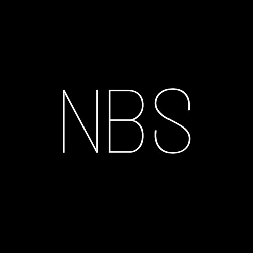 NBS’s avatar